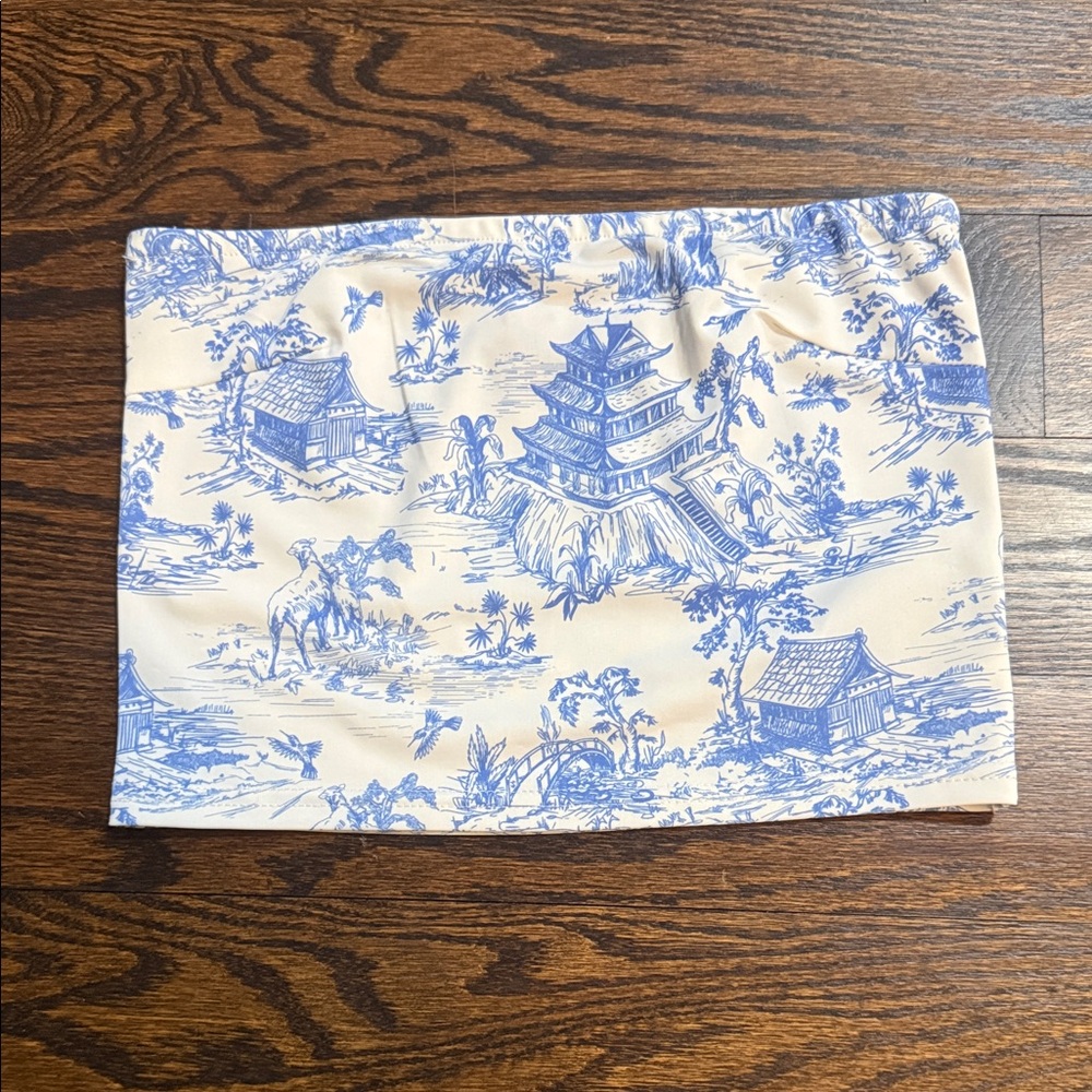 Edikted bandeau